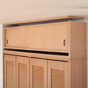 [{I u] ϐk[ 58cm 86cm 106cm ˂莮 t[ Vv ؖڒ {Y h~ uE i` zCg