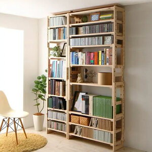 [˂ rO [] 30cm VR i`  e h~