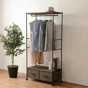 [nK[bN] uE [ B[ ؐt 75cm It ot LX^[t X`[ Vv _ RpNg 