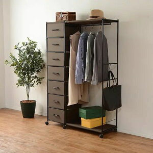 [nK[bN] uE [ B[ ؐt 105cm It ot LX^[t X`[ Vv _ e