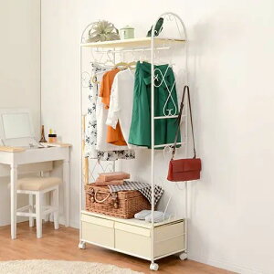 [nK[bN] AC{[ TCh[ I[v[ zCg ACAt[ 75cm It ot LX^[t X`[ Vv _ RpNg