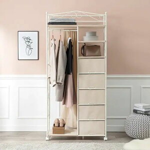 [N[[bg nK[bN] sN J[et t {  80cm It ot LX^[t X`[ Pn