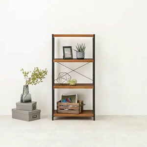 [t[bN] bN 4i _[NO[ CguE ⋭ ϋv \ 60cm ؋r^Cv It VR VvfUC