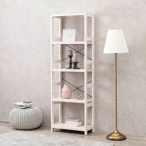 [t[bN] bN 5i zCgEHbV ⋭ ϋv \ 60cm ؋r^Cv It VR Vv i`