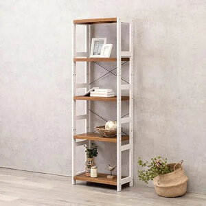 [t[bN]bN 5i zCgEHbV CguE ⋭ ϋv \ 60cm ؋r^Cv It VR Vv i`