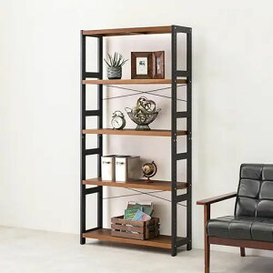 [t[bN] bN 5i _[NO[ CguE ⋭ ϋv \ 90cm ؋r^Cv It VR Vv i`