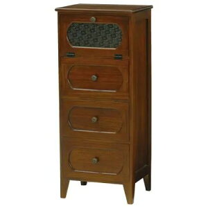 [rO `FXg] KX fUC g  42cm rt ؋r^Cv KXt ot tbvt Vv AeB[N