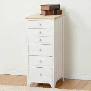 [rO `FXg] TCh`FXg 6i zCg 31cm rt ot VR t`Jg[ i` AeB[N