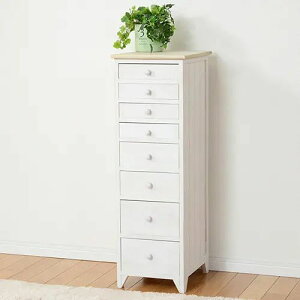 [rO `FXg] TCh`FXg 8i zCg 31cm rt ot VR t`Jg[ i` AeB[N