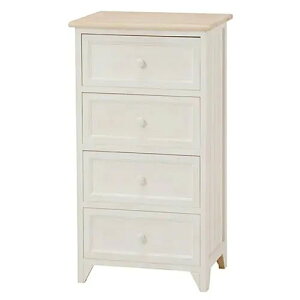 [rO `FXg] t``FXg 4i zCg 41cm rt ot VR t`Jg[ i` RpNg AeB[N