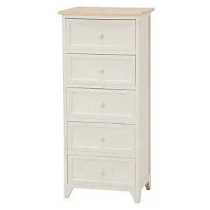 [rO `FXg] t``FXg 5i zCg 41cm rt ot VR t`Jg[ i` RpNg AeB[N