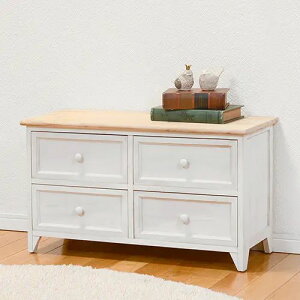 [rO `FXg] t`[`FXg 2i zCg 75cm rt ot VR t`Jg[ i` AeB[N