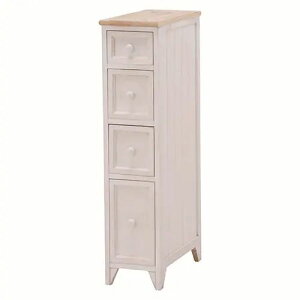 [rO `FXg] t`X`FXg 4i zCg 20cm rt ot VR t`Jg[ i` AeB[N