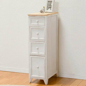 [rO `FXg] t`X`FXg 4i zCg 25cm rt ot VR t`Jg[ i` AeB[N