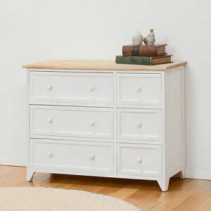 [rO `FXg] t`[`FXg 3i zCg 79cm rt ot VR t`Jg[ i` AeB[N