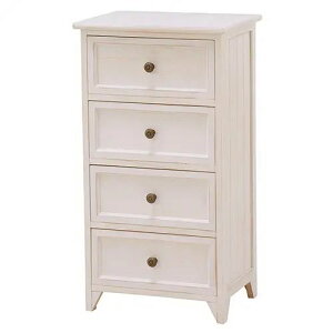 [rO `FXg] AeB[N`FXg 4i zCg 41cm rt ot VR Vv t`Jg[ RpNg AeB[N