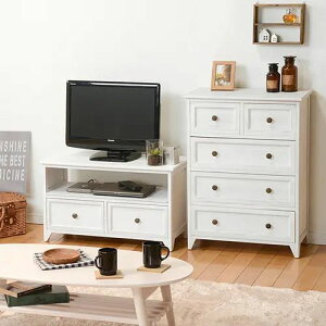 [rO `FXg] AeB[N`FXg 4i zCg 60cm rt ot VR Vv t`Jg[ RpNg AeB[N