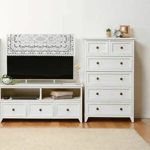 [rO `FXg] AeB[N`FXg 5i zCg 60cm rt ot VR Vv t`Jg[ RpNg AeB[N