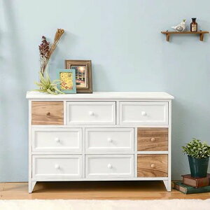 [rO `FXg] AeB[N`FXg [`FXg Ch^Cv o^Cv zCg 90cm rt ot VR Be[W i` AeB[N Jg[