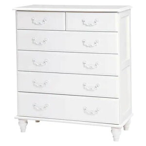 [^X `FXg] Ch`FXg zCg t VF`[t 80cm ot rt VR؎gp  AeB[N