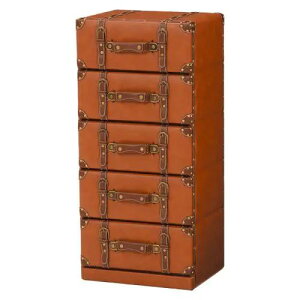 [rO `FXg] gN^`FXg 5i CguE ANZg ؂₩ S[WX 41cm ot Be[W  AeB[N RpNg