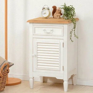 [rO `FXg] TCh`FXg zCg 40cm rt ؋r^Cv t[ ot VR  i` AeB[N RpNg