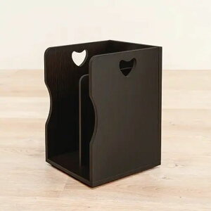[{I] ubNX^h 4g _[NuE X^bLO d˂Ďg t ^ъȒP wʉώdグ 24.5cm ؖڒ RpNg
