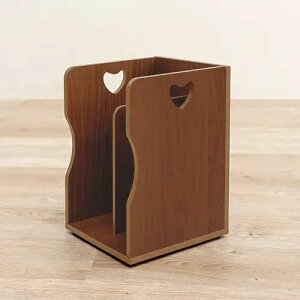 [{I] ubNX^h 4g CguE X^bLO d˂Ďg t ^ъȒP wʉώdグ 24.5cm _ k ؖڒ RpNg