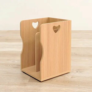 [{I] ubNX^h 4g Cgi` X^bLO d˂Ďg t ^ъȒP wʉώdグ 24.5cm i` ؖڒ RpNg