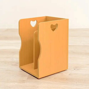 [{I] ubNX^h 4g i` X^bLO d˂Ďg t ^ъȒP wʉώdグ 24.5cm ؖڒ Jg[ RpNg