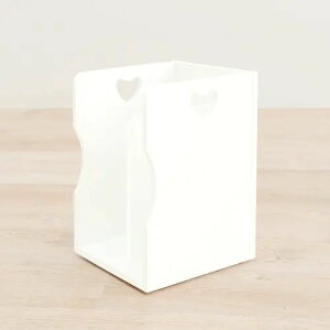 [{I] ubNX^h 4g zCg X^bLO d˂Ďg t ^ъȒP wʉώdグ 24.5cm ؖڒ RpNg