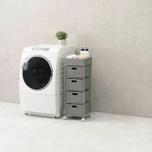 [h[`FXg] Ԏ[ hf ȒP o4t O[ 30.5cm ot LX^[t X`[ Vv