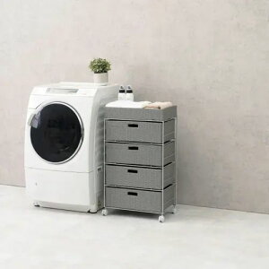 [h[`FXg] Ch^Cv o4t O[ ֗ȓV hf 50.5cm ot LX^[t X`[ Vv