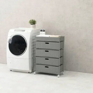 [h[`FXg] Ch^Cv o4t O[ ֗ȓV hf 60.5cm ot LX^[t X`[ Vv e