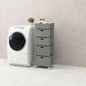 [h[`FXg] nC^Cv ֗ȓV o4t ^ [^ O[ 40.5cm ot LX^[t X`[ Vv ^