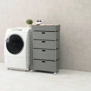 [h[`FXg] nC^Cv ֗ȓV o4t ^ [^ O[ 60.5cm ot LX^[t X`[ Vv e