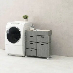 [h[`FXg] 2^Cv ֗ȓV o5t O[ 70.5cm ot LX^[t X`[ Vv e