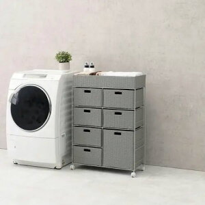 [h[`FXg] 2^Cv ֗ȓV o7t O[70.5cm ot LX^[t X`[ Vv e