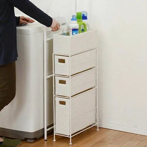 [h[`FXg] zCg o3i Ԏ[ X^Cv JSt 15.5cm h[`FXg It ot rt AWX^[t X`[ Vv