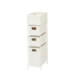 [h[`FXg] zCg o3i Ԏ[ X^Cv JSt 20.5cm h[`FXg It ot rt AWX^[t X`[ Vv 