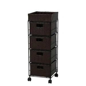 [h[`FXg] _[NuE o4i Ԏ[ X^Cv JSt 30.5cm ot LX^[t X`[  RpNg