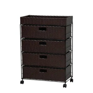 [h[`FXg] _[NuE o4i Ԏ[ Ch^Cv JSt 60.5cm ot LX^[t X`[ Vv 