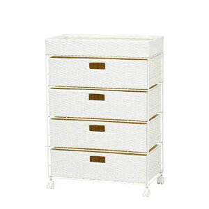 [h[`FXg] zCg o4i Ԏ[ Ch^Cv JSt 60.5cm ot LX^[t X`[ Vv