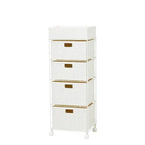 [h[`FXg] zCg o4i ^ [^ Ԏ[ W^Cv JSt 40cm It ot LX^[t X`[ Vv 