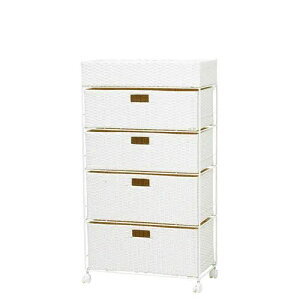 [h[`FXg] zCg o4i ^ [^ Ԏ[ Ch^Cv JSt 60cm It ot LX^[t X`[ Vv