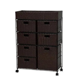 [h[`FXg] _[NuE o7t Ԏ[ [̂ot JSt 70cm It ot LX^[t X`[ Vv e