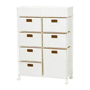 [h[`FXg] zCg o7t Ԏ[ [̂ot JSt 70cm It ot LX^[t X`[ Vv e