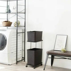[h[`FXg] _[NuE ^ c^Cv X^Cv oXPbgt 2 30cm LX^[t X`[ Vv ^ e
