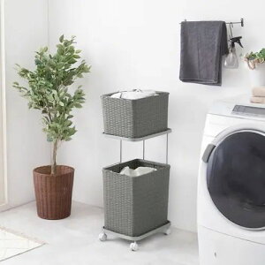 [h[`FXg] O[ ^ c^Cv X^Cv oXPbgt 2 30cm LX^[t X`[ A[o RpNg e