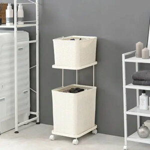 [h[`FXg] zCg ^ c^Cv X^Cv oXPbgt 2 30cm LX^[t X`[ Vv RpNg e